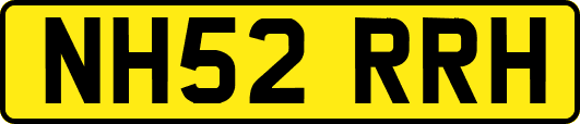 NH52RRH