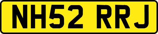 NH52RRJ