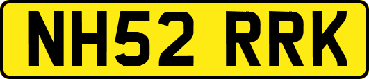 NH52RRK