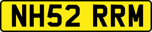 NH52RRM