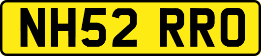 NH52RRO