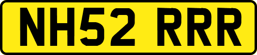 NH52RRR