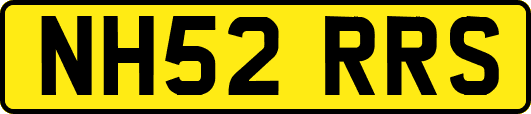 NH52RRS