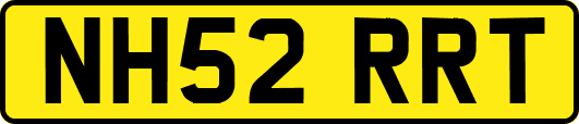 NH52RRT