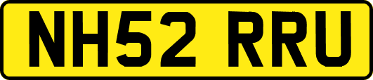 NH52RRU