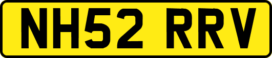NH52RRV