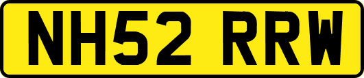 NH52RRW