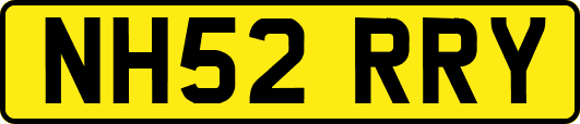 NH52RRY