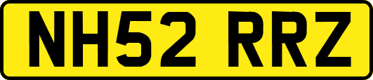 NH52RRZ
