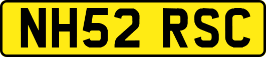 NH52RSC