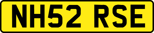 NH52RSE