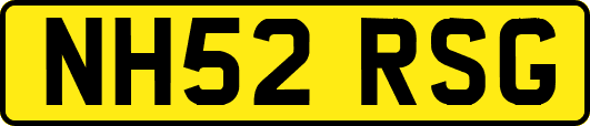 NH52RSG