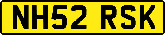 NH52RSK