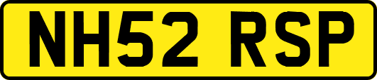 NH52RSP