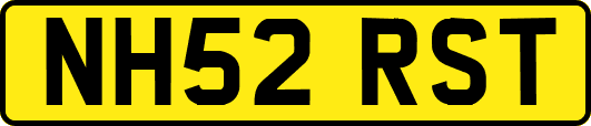 NH52RST