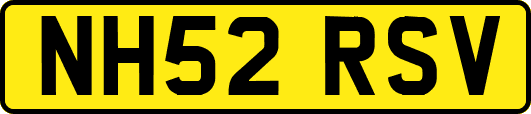 NH52RSV