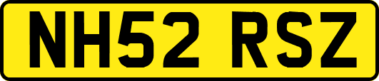 NH52RSZ