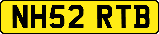 NH52RTB