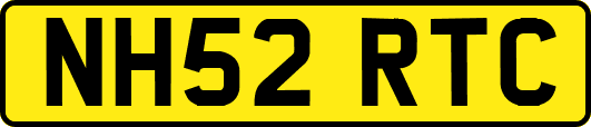 NH52RTC