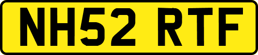 NH52RTF