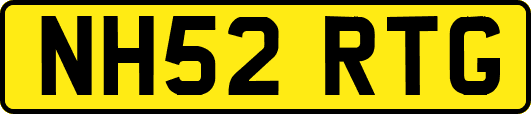 NH52RTG