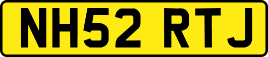 NH52RTJ