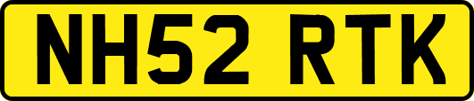 NH52RTK