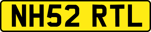 NH52RTL