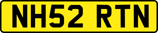 NH52RTN