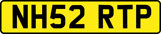 NH52RTP