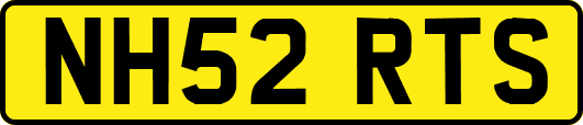 NH52RTS