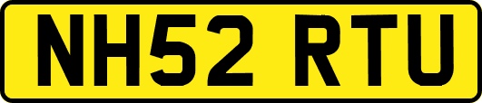 NH52RTU