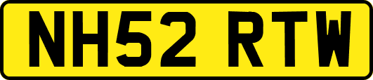 NH52RTW