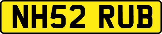 NH52RUB