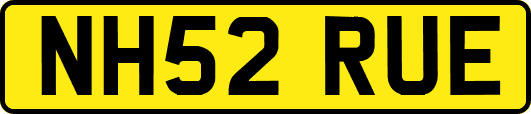 NH52RUE