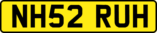NH52RUH