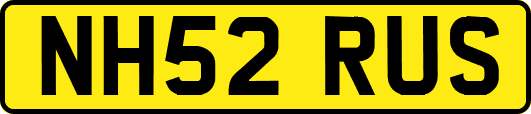 NH52RUS
