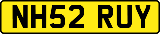NH52RUY