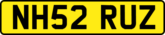 NH52RUZ