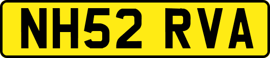 NH52RVA
