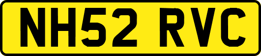 NH52RVC