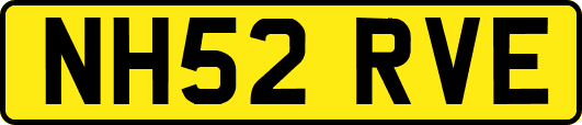 NH52RVE