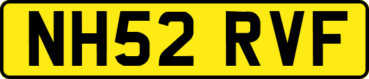 NH52RVF