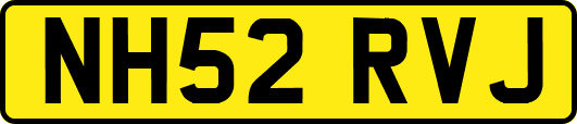 NH52RVJ