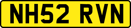 NH52RVN