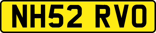 NH52RVO