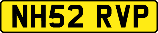 NH52RVP