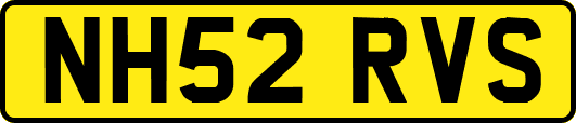 NH52RVS