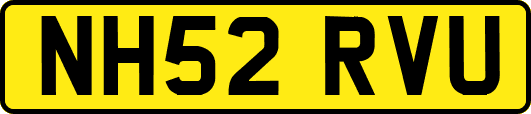 NH52RVU