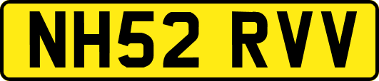 NH52RVV